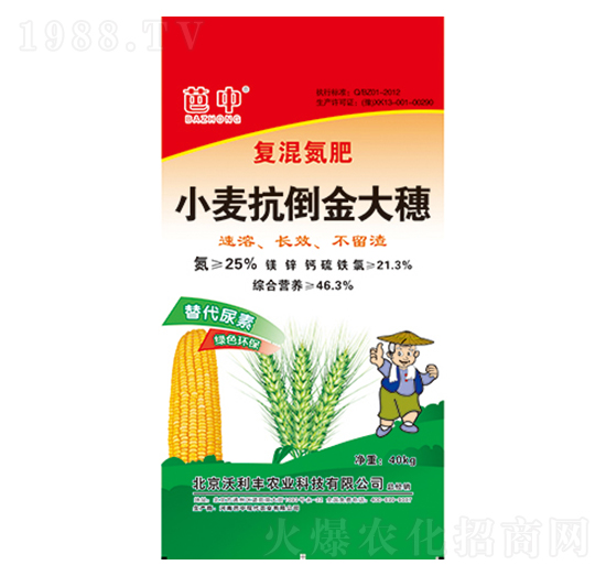 С�����������-�����r�I(y��)