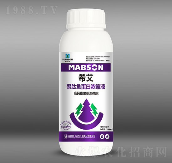 ���}����;����~���ם�sҺ-�~��ɭ