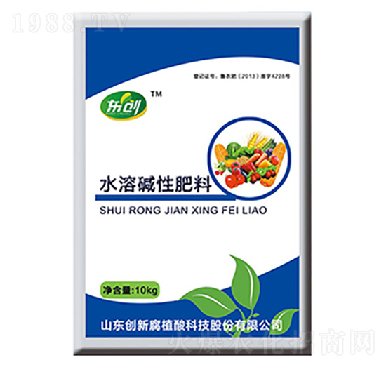 ˮ�܉A�Է���-�ֵ��S