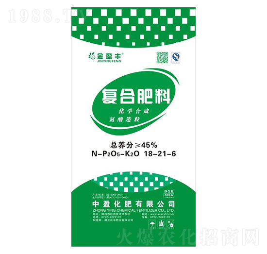 �ͺϷ���18-21-6-��ӯ�S-��ӯ����