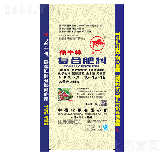 ��ţ�ƏͺϷ���15-15-15-��ӯ����