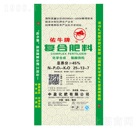 ��ţ�ƏͺϷ���25-13-7-��ӯ����