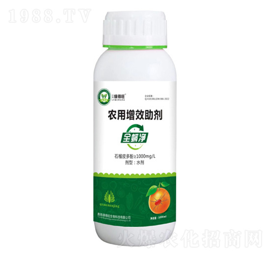 �r(n��ng)����Ч����-ȫ����-�G��������