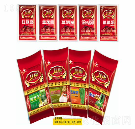 �������䷽��-�ѿ�