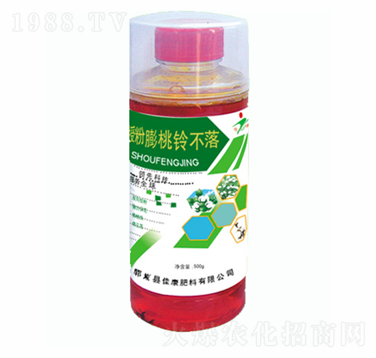 �ڷ�����⏲���-�ѿ�