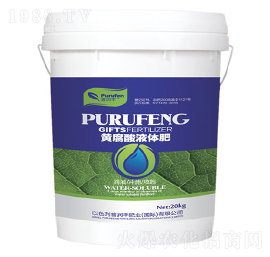 �S�����Һ�wͰ��-�՝�(r��n)�S