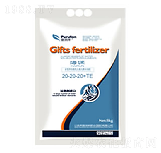 ����(r��n)����Ԫ��ˮ�ܷ�20-20-20+TE-�՝�(r��n)�S