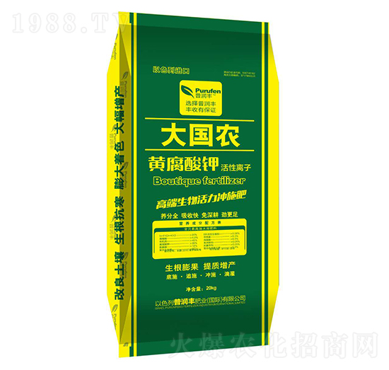 ����r(n��ng)�S�����-�՝��S