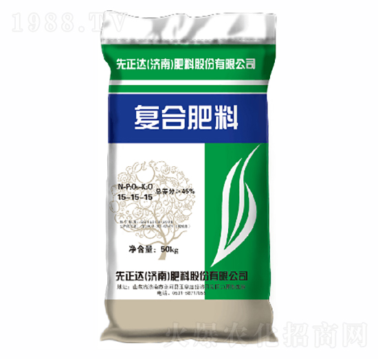 ��(f��)�Ϸ���15-15-15-�����_(d��)-�f(w��n)��