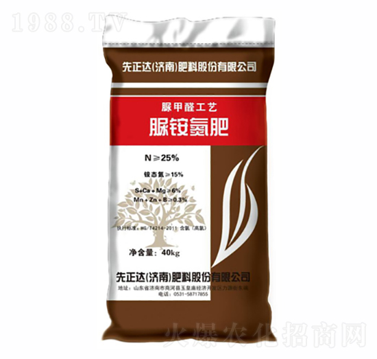 25%���@����-�����_-�f��