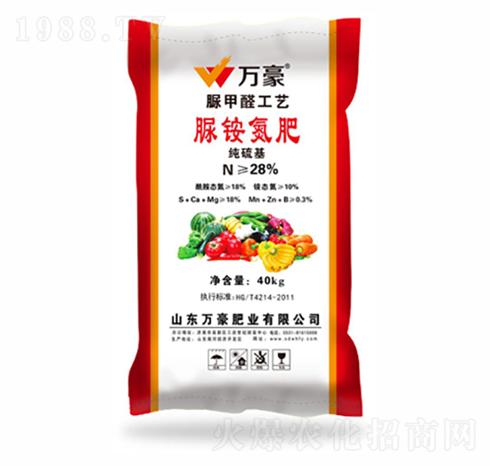 28%���@����-�f��