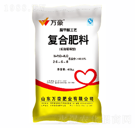 ���ȩ���׌��Ï�(f��)�Ϸ�26-6-8-�f��