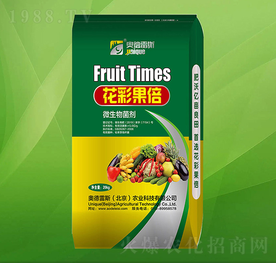 ΢�������-���ʹ���-�W����˹