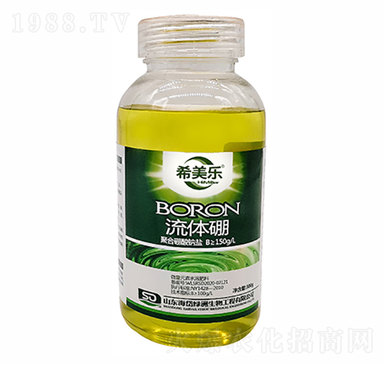 ���w��-ϣ����(l��)-�����r(n��ng)��