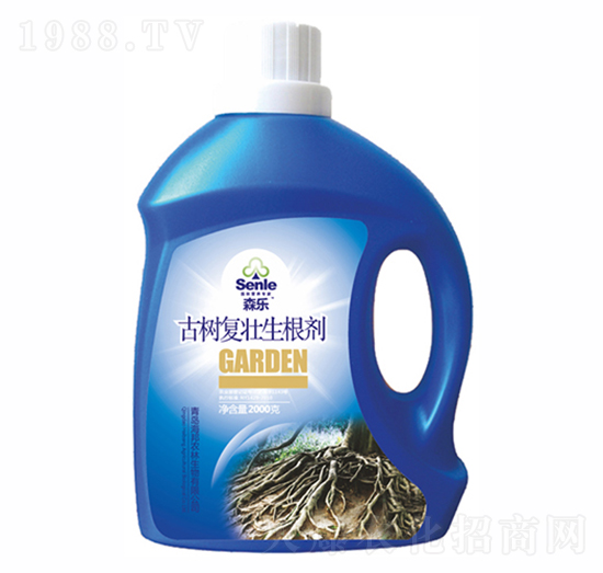 �Ř��(f��)��������-ɭ��-�����r(n��ng)��