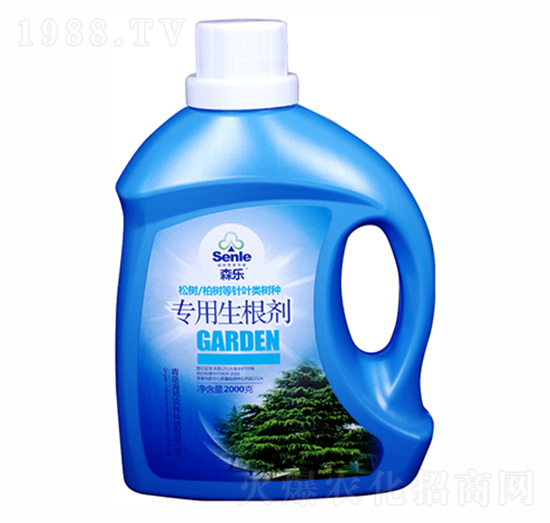 �ɰ،���������-ɭ��-�����r(n��ng)��