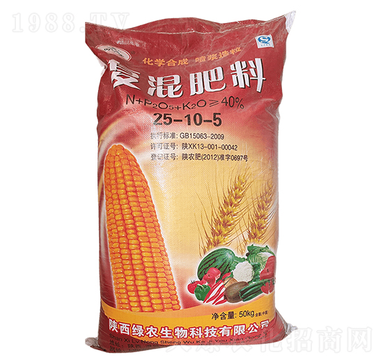 ��(f��)�����25-10-5-�G�r(n��ng)����