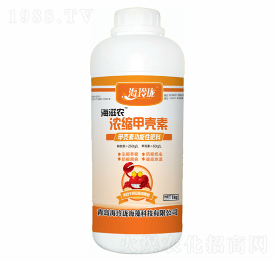 �ך��ع����Է���-�����r��s�ך���-���ᭇ