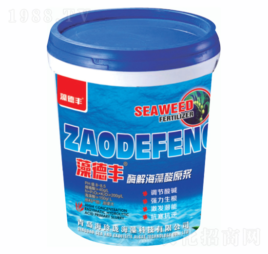 ����S��ø�⺣����ԭ�{-���ᭇ