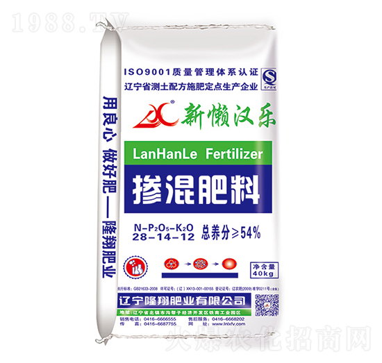 �������28-14-12-�Нh��-¡��ʘI(y��)