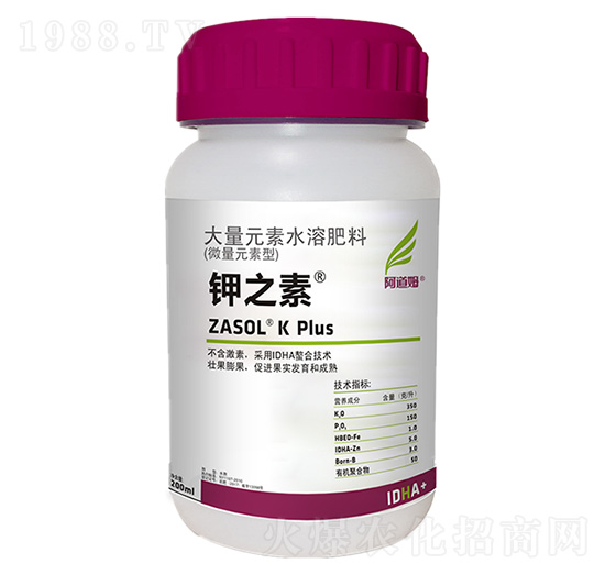 ����Ԫ��ˮ�ܷ���-�֮��-����ķ