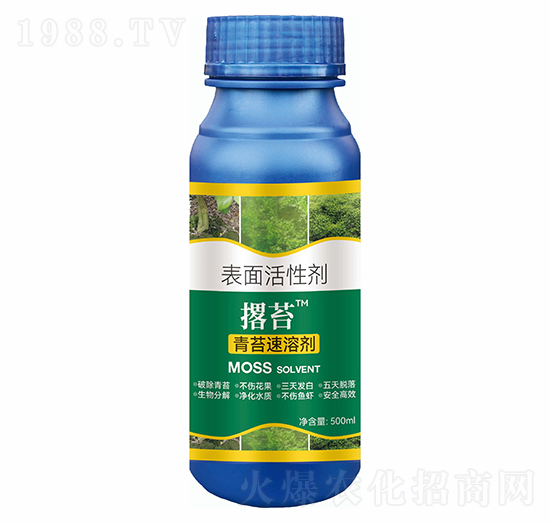 ��̦���܄�-��̦-���r