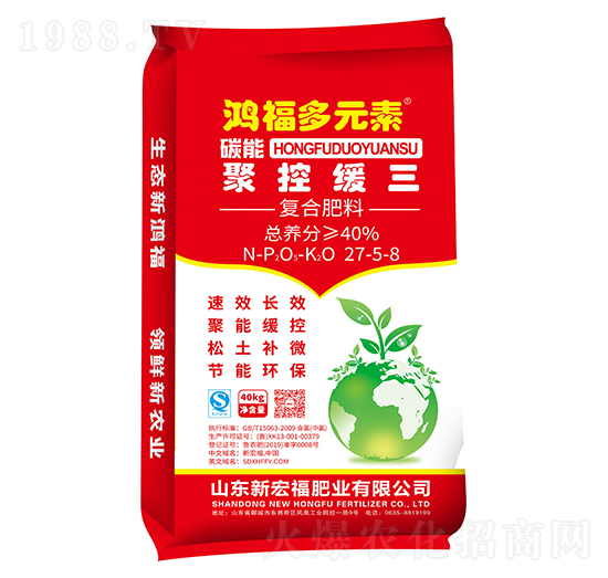 ̼�ܸߝ�Ⱦۿؾ�������27-5-8-������Ԫ��-����