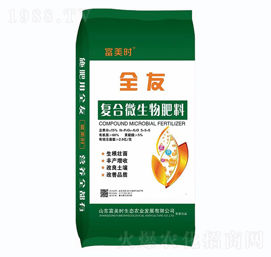 ��(f��)��΢�������-ȫ��-�����r(sh��)