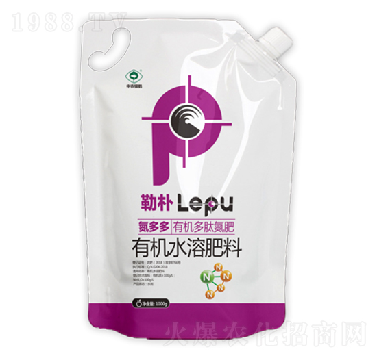 ������ЙC���ĵ���-�A���r(n��ng)�I(y��)