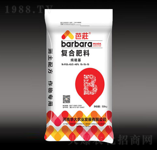 ������ͺϷ���15-15-15-�A���r�I(y��)