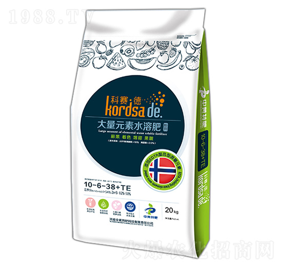 ��(j��ng)�������������ˮ�ܷ�10-6-38-��ِ��-�r������