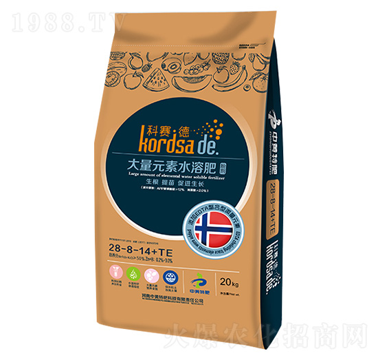 ��(j��ng)��(j��)�������ڌ���ˮ�ܷ�28-8-14-��ِ��-�r(n��ng)������