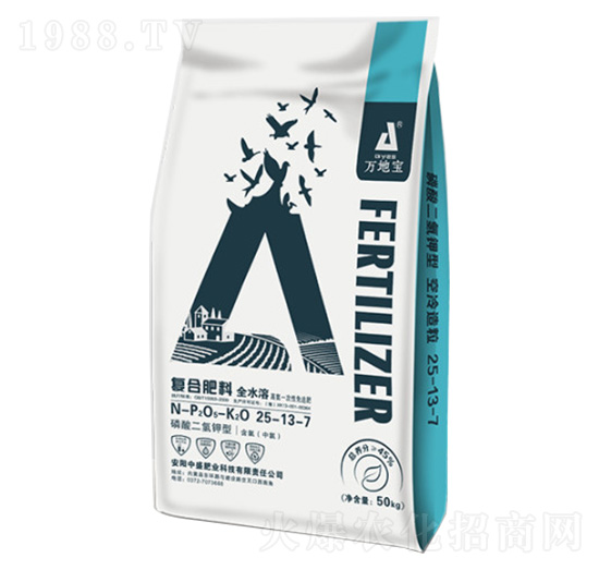 С���������������͏�(f��)�Ϸ���25-13-7-�f�،�-�r(n��ng)������