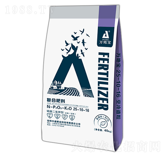 ���������͸�����(f��)�Ϸ���25-10-16-�f�،�-�r(n��ng)������