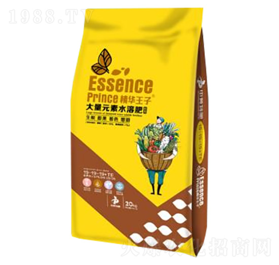 ƽ���͠I(y��ng)�B(y��ng)����ˮ�ܷ�19-19-19+TE-���A����-�r(n��ng)������