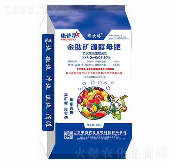 �S����΢����������ĵVԴ��ĸ��-������-�Љ��r��