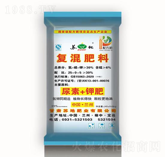 30%��(f��)�����25-0-5-�K�طʘI(y��)