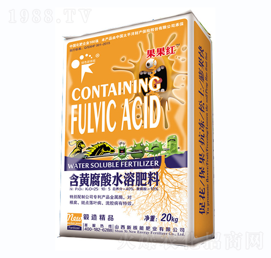 ���S����ˮ�ܷ��ϣ������������c���~�����z����-�����t-�º���