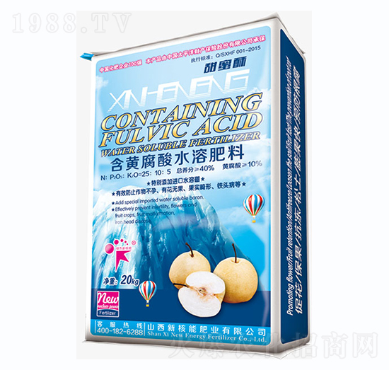 ���S����ˮ�ܷ��ϣ����F�^�����S�~����-�º���