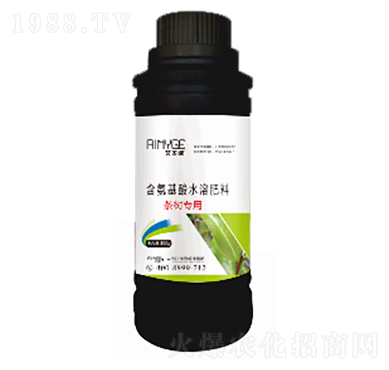 ���(sh��)��(zhu��n)�ú��������~���-������