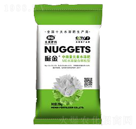 �����΢��Ԫ��ˮ�ܷ�-�̵�