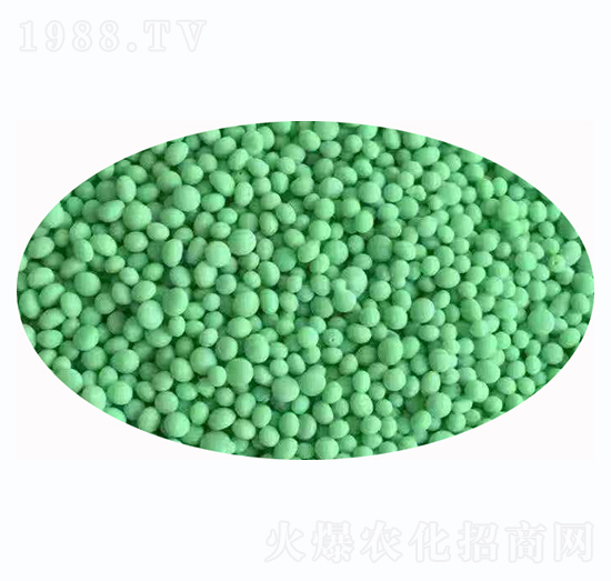 ���������17-17-17-���r(n��ng)����