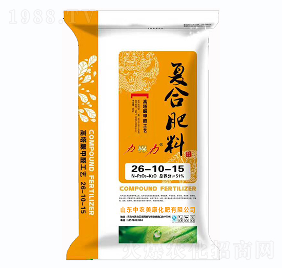 ��(f��)�Ϸ���26-10-15-������-���r(n��ng)����