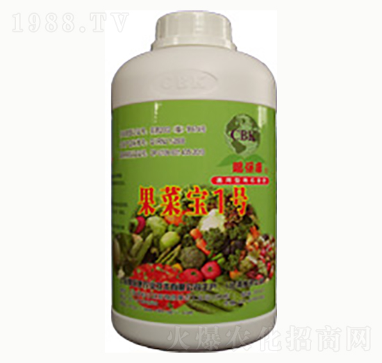 ���ˌ�1̖-�n����