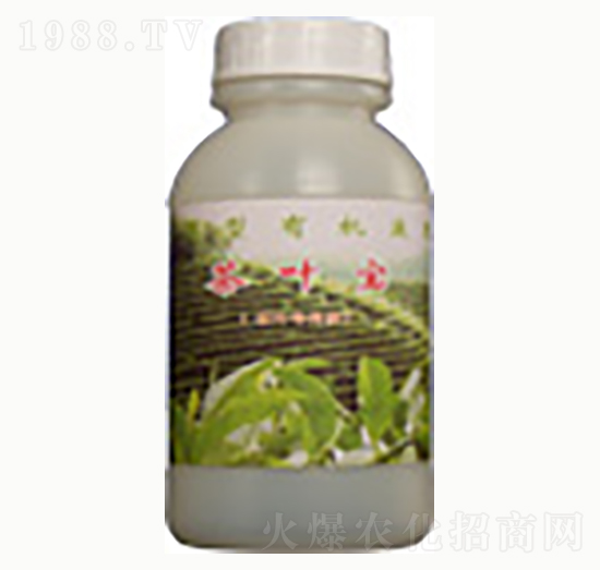 ���~��-�n����