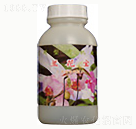 �m����-�n����