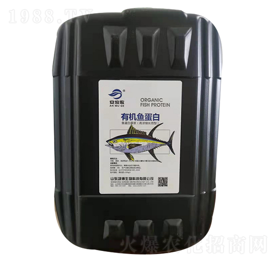 �ЙC�~����-������-ힲ�����