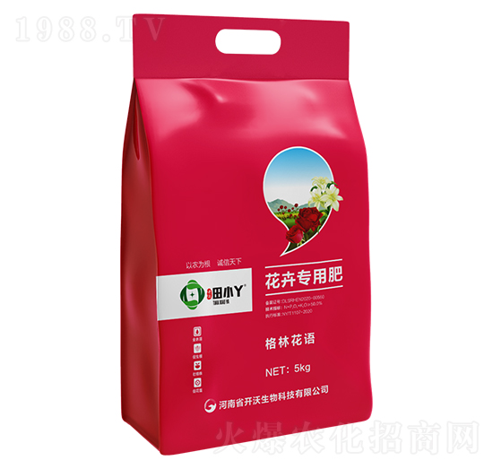 ���܌�(zhu��n)�÷�-��СѾ-�_(k��i)������