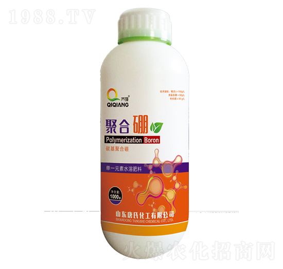 1000g�ۺ���-���ϻ���