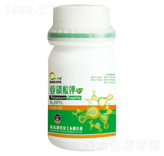 200g�������0-550-300-���ϻ���